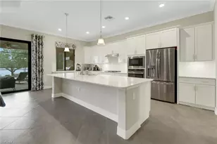 1878 Mustique St, Naples, FL 34120 - Photo 14