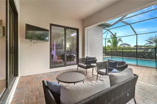 1878 Mustique St, Naples, FL 34120 - Photo 30