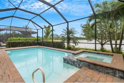 1878 Mustique St, Naples, FL 34120 - Photo 32
