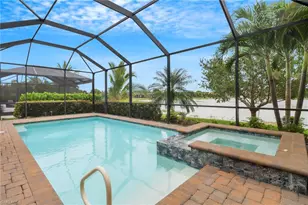 1878 Mustique St, Naples, FL 34120 - Photo 32