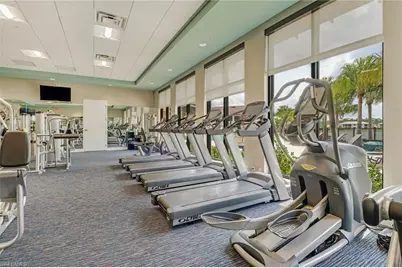 1878 Mustique St, Naples, FL 34120 - Photo 46