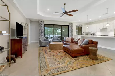 1878 Mustique St, Naples, FL 34120 - Photo 8