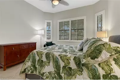 1878 Mustique St, Naples, FL 34120 - Photo 22