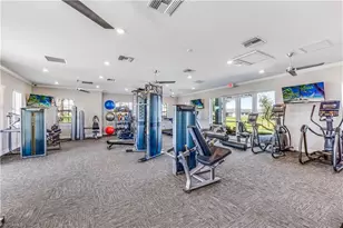 536 Spring Hill Lake Loop, Cape Coral, FL 33993 - Photo 26