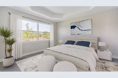 536 Spring Hill Lake Loop, Cape Coral, FL 33993 - Photo 10