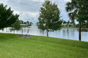 28442 Captiva Shell Loop, Bonita Springs, FL 34135 - Photo 26