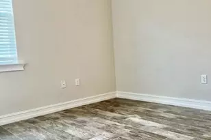 28442 Captiva Shell Loop, Bonita Springs, FL 34135 - Photo 16