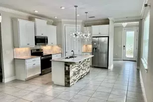 28442 Captiva Shell Loop, Bonita Springs, FL 34135 - Photo 4