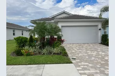 28442 Captiva Shell Loop, Bonita Springs, FL 34135 - Photo 20