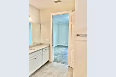 28442 Captiva Shell Loop, Bonita Springs, FL 34135 - Photo 14