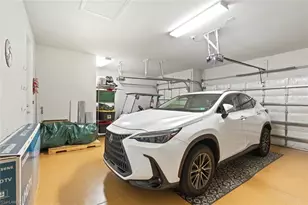 5846 Plymouth Pl, Ave Maria, FL 34142 - Photo 40