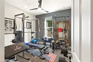 5846 Plymouth Pl, Ave Maria, FL 34142 - Photo 18