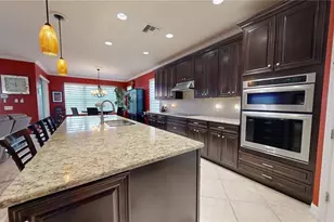 5846 Plymouth Pl, Ave Maria, FL 34142 - Photo 12