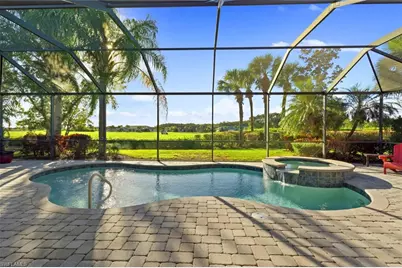 5846 Plymouth Pl, Ave Maria, FL 34142 - Photo 36