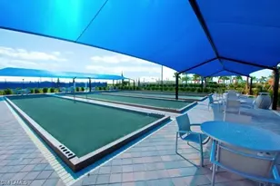 5846 Plymouth Pl, Ave Maria, FL 34142 - Photo 44