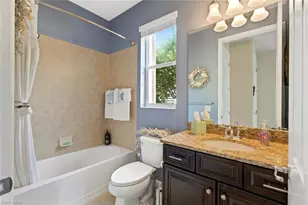 5846 Plymouth Pl, Ave Maria, FL 34142 - Photo 30