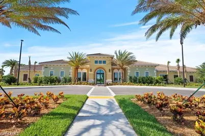 5846 Plymouth Pl, Ave Maria, FL 34142 - Photo 42