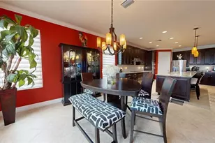 5846 Plymouth Pl, Ave Maria, FL 34142 - Photo 16