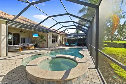 5846 Plymouth Pl, Ave Maria, FL 34142 - Photo 34