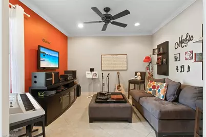 5846 Plymouth Pl, Ave Maria, FL 34142 - Photo 4