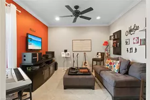 5846 Plymouth Pl, Ave Maria, FL 34142 - Photo 4