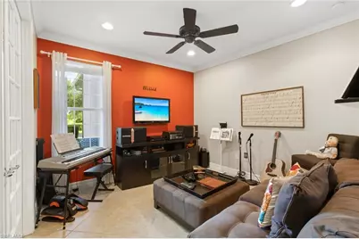 5846 Plymouth Pl, Ave Maria, FL 34142 - Photo 6