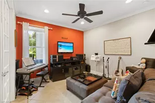 5846 Plymouth Pl, Ave Maria, FL 34142 - Photo 6