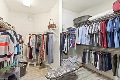 5846 Plymouth Pl, Ave Maria, FL 34142 - Photo 24