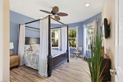 5846 Plymouth Pl, Ave Maria, FL 34142 - Photo 28