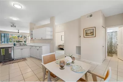 1758 Reuven Cir #1503, Naples, FL 34112 - Photo 4