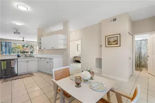 1758 Reuven Cir, Naples, FL 34112 - Photo 4