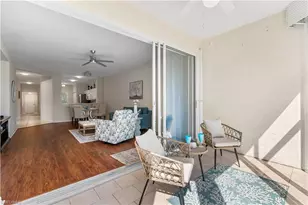 1758 Reuven Cir, Naples, FL 34112 - Photo 8