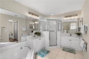 1758 Reuven Cir, Naples, FL 34112 - Photo 18