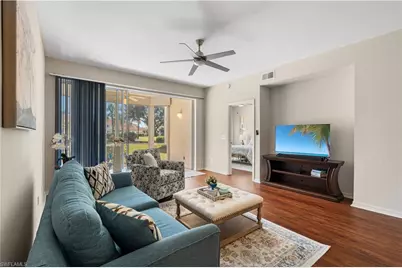 1758 Reuven Cir #1503, Naples, FL 34112 - Photo 10