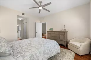 1758 Reuven Cir, Naples, FL 34112 - Photo 14