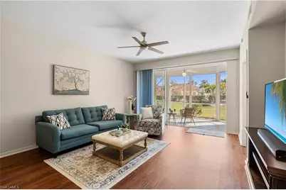 1758 Reuven Cir #1503, Naples, FL 34112 - Photo 1