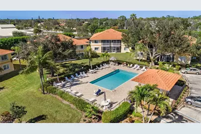 1758 Reuven Cir #1503, Naples, FL 34112 - Photo 2