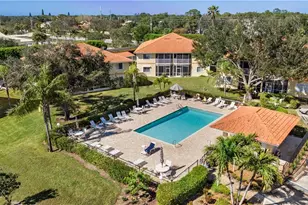 1758 Reuven Cir, Naples, FL 34112 - Photo 2