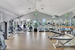 1758 Reuven Cir, Naples, FL 34112 - Photo 28