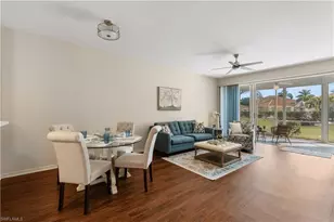 1758 Reuven Cir, Naples, FL 34112 - Photo 12