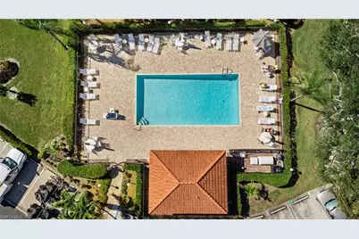 1758 Reuven Cir #1503, Naples, FL 34112 - Photo 30