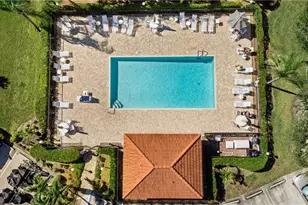 1758 Reuven Cir, Naples, FL 34112 - Photo 30