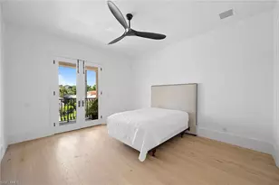 2749 Medallist Ln, Naples, FL 34109 - Photo 28