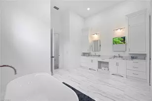 2749 Medallist Ln, Naples, FL 34109 - Photo 20