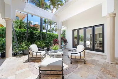 2749 Medallist Ln, Naples, FL 34109 - Photo 36