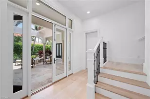 2749 Medallist Ln, Naples, FL 34109 - Photo 24