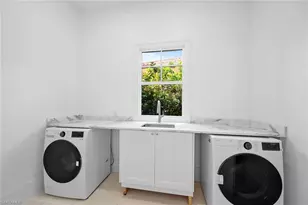 2749 Medallist Ln, Naples, FL 34109 - Photo 22