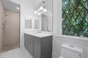 2749 Medallist Ln, Naples, FL 34109 - Photo 26