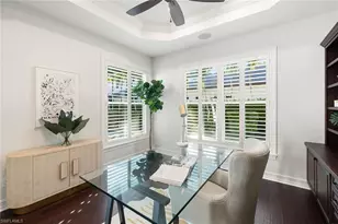 642 Bougainvillea Rd, Naples, FL 34102 - Photo 32