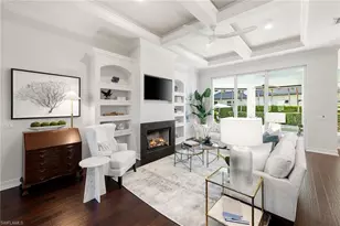 642 Bougainvillea Rd, Naples, FL 34102 - Photo 8